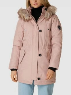 Only Parka Mit Kunstpelzkragen Modell 'ONLIRS' - Rosé -WINTERMÄNTEL Verkaufs-Shop ap7kscab9db4oea99d8l2e9m6ksjcka4858laiq4ap95al9o6gr46i9l8d3lcgag9sr3ahafal7kih2fako3ed9g68r34opkcorm8p9k60p32eb1cgsm8cb6cco64cb46os3ee0