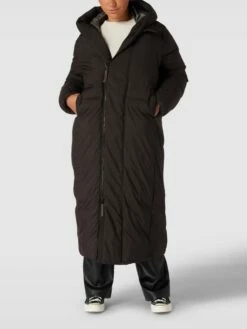 G-Star Raw Steppmantel Mit Kapuze Modell 'Whistler' - Schwarz -WINTERMÄNTEL Verkaufs-Shop ap846jhj9co4ecq49l65cha29d852kab9523alim8h53gj9p9db52hi98oq30dhj9db4gipl9sq46ea36t3mcchn70pm8chn6lj6aopkclj3iohmc5i3cc32chgjad1h6op32pg