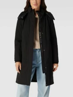 Fuchs Schmitt Mantel Mit Abnehmbarer Kapuze - Schwarz 8 Fuchs Schmitt Mantel Mit Abnehmbarer Kapuze - Schwarz -WINTERMÄNTEL Verkaufs-Shop ap84ikpgacql8i2g6da3aki68h0kij1m912l6j1k8tb4si1k6gp4scqd6h738j2m910k6li1993jgd9i8d3m2pj46crmaopj6phmap9k6thm6e9i70q34pb66dimadpl6pij6d0