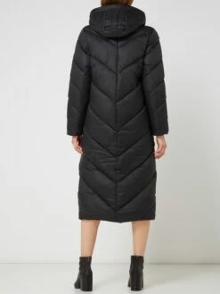 Saint Tropez Steppmantel Mit Wattierung - Schwarz -WINTERMÄNTEL Verkaufs-Shop ap95aeaf9lalcdqka0p4ij2h8l536hqbaha36c9k8or4oi2690s4ujik693lckhpa4p36k9k6h7k6l238go34c316so3icppchh30e9k6osjcohjccsj4d32cphjcdpj6hh3gc0