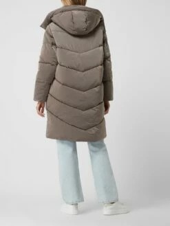 Calvin Klein Womenswear Steppmantel Mit Abnehmbarer Kapuze - Taupe -WINTERMÄNTEL Verkaufs-Shop ap9kic2i8p8j2l1o74o38i226pb4se9l654l4h1k6gslckac70pl8dhg650jgeaf9h4ksk216spl6ja7953jee9m6osm2pb3c8o3cc9k65h6co9gc8omadhk6ks3idhpc5gjecg