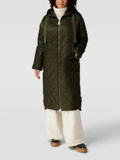 Marc O'Polo Steppmantel Mit Kapuze - Khaki -WINTERMÄNTEL Verkaufs-Shop apa3elal90q56gii6gr46ga98gq44d9l6cskgd2i6d15akad6t14oh2e9t3l6j9p8h74acij8hakme26a0o3icpm60rjae9j71h6ac9k69j36e9g60p38eb1chj3ae9o6dgjgcg