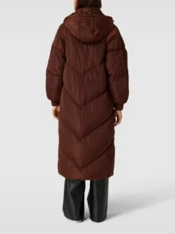 Pieces Steppmantel Mit Kapuze Modell 'PCFELICITY LONG PUFFER' - Schokobraun 9 Pieces Steppmantel Mit Kapuze Modell 'PCFELICITY LONG PUFFER' - Schokobraun -WINTERMÄNTEL Verkaufs-Shop apa48ha76d944gq390rj0ii66l758d1j997k2ia69ks5ceah71354lig9gq4qe298gq4ihqjad34mi1ma4o30p3665i32dpk6so3go9kccs32e1jckrm4opg6so3cdpmchj68d8