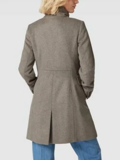 Gil Bret Mantel Mit Seitlichen Eingrifftaschen - Beige 9 Gil Bret Mantel Mit Seitlichen Eingrifftaschen - Beige -WINTERMÄNTEL Verkaufs-Shop apa4ckqfah85ae296d84ikq2ap55akq76t644cpia9ajge2895330dho98sk2gqd992kgkie8h4kmca570o64d3665h32or36opjgopk6dhj6ob670s3idb26phjcdb2ckrj4e8