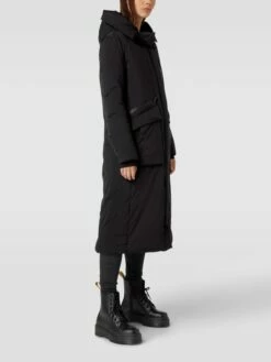 REVIEW Mantel Mit Kapuze - Schwarz -WINTERMÄNTEL Verkaufs-Shop apa58h9oal938k2b8p44oeaj6sp4qga5agp4glig9ss4qihma9b4aiq28pa3cdhp9kr4gja494ok6kqca8o30db270pm2opo74s68dpk68om4eb161hm4chhc8s3cc33cgoj8cg