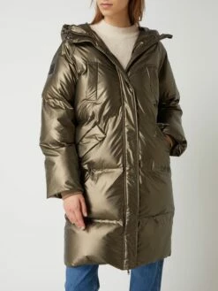 ICHI Steppjacke In Metallic-Optik Modell 'Florissa' - Messing -WINTERMÄNTEL Verkaufs-Shop apakoh9k8h54gd1g6h0kodq2a114ck9laooj8hi789b4ud25ap73il9k9go46dqf6gqj8kpia50kuc2a6t3jaohh6coj0c1occr62chk64sm4o9g71hjidhl74o32cr460s30d8
