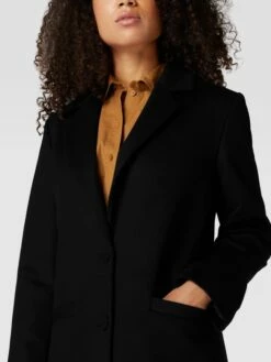 HUGO Mantel Mit Reverskragen Modell 'Mojeni' - Schwarz 7 HUGO Mantel Mit Reverskragen Modell 'Mojeni' - Schwarz -WINTERMÄNTEL Verkaufs-Shop apal6iih60okai2c91544hi48t0j8gqi6t534jhiaoplcl2g99642i9m90ok4jig94s3ak1m90rk4li48go62o9n75hjichl68pm2chk71gjee1n6gs3ie316tj3gchiccsj4p0