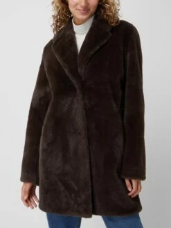 White Label Mantel Aus Teddyfell - Haselnuss Braun -WINTERMÄNTEL Verkaufs-Shop apb42ia26p5jad1k6p2k8d9j8os4ecq98spksg9i892kucik8ha4ic9j85746d9l6h24kha46spkedig8p3j4p9k6ph6aohlc4sj2ohk6cr32ohn65j32opm6hi3ed31copj4cg