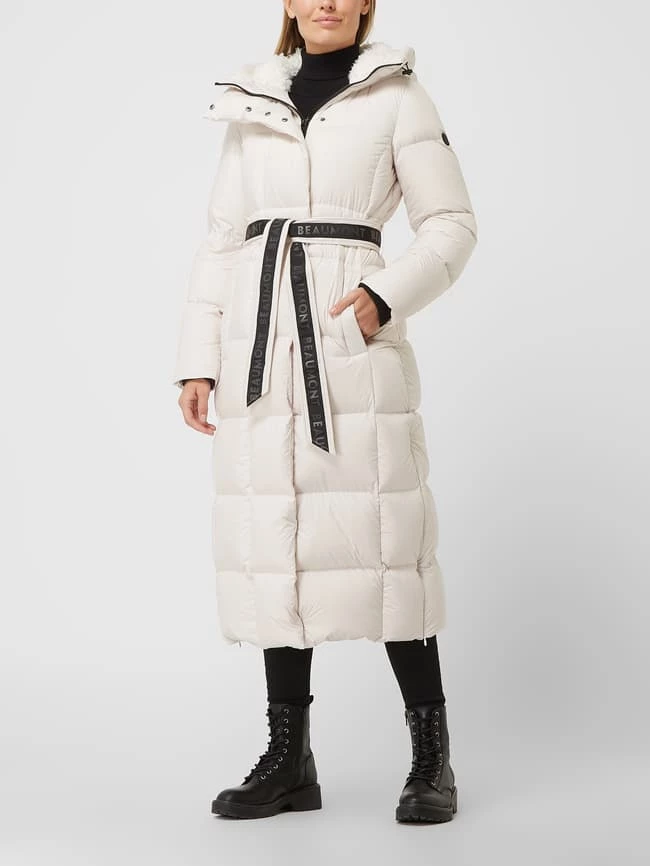 WINTERMÄNTEL Verkaufs-Shop -WINTERMÄNTEL Verkaufs-Shop 8h0kqkq2a4r4ggig6924ik2a695k2cag8l1l2da189a34h296p34agql9h236gql6133ci2c90p50ga6ako66d1g6kq30cho74qj6ohk68qj0e9p75i66oj4c9ijip1hc5j38dg