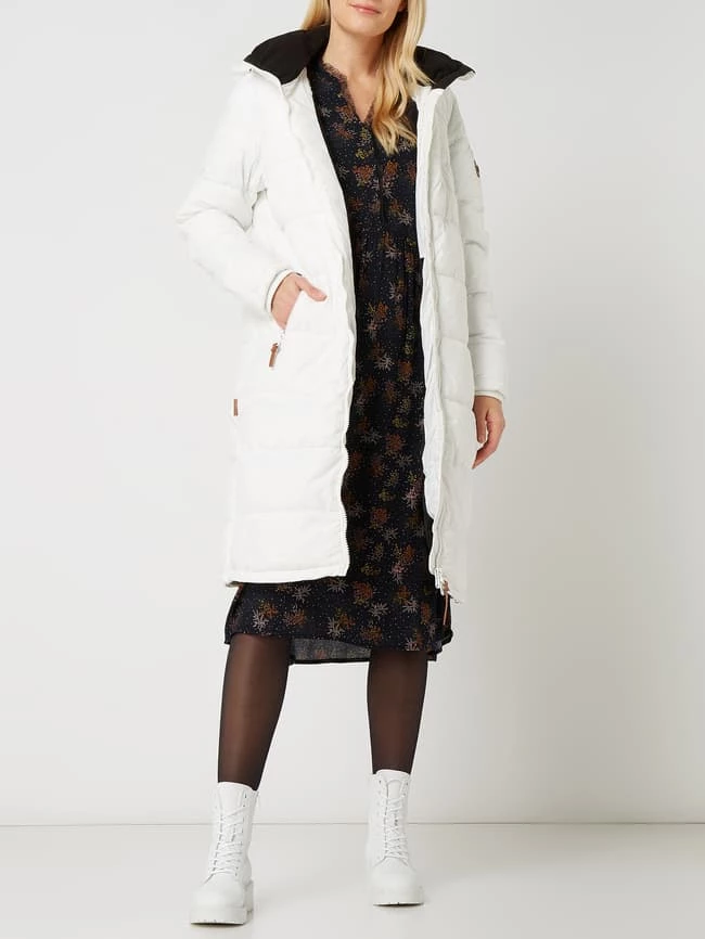 WINTERMÄNTEL Verkaufs-Shop -WINTERMÄNTEL Verkaufs-Shop 8tb46ki66db4qgafa16kic1n6963ehqm8d14ej1p610kac1j711k6j9j9so46di4a52jce2m9p842e299d3m2pj2c8r30phkcgo36o9k6ti6ceb3coqjedb5cpim4dr16ss38p0