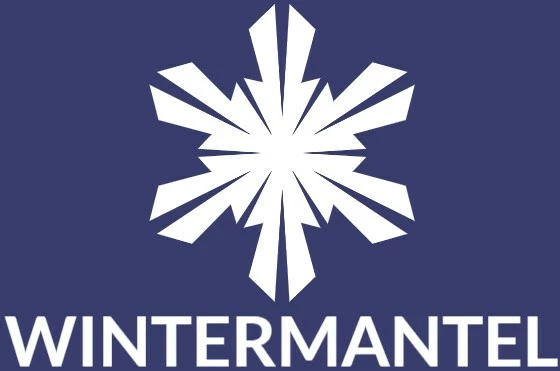 WINTERMÄNTEL Verkaufs-Shop