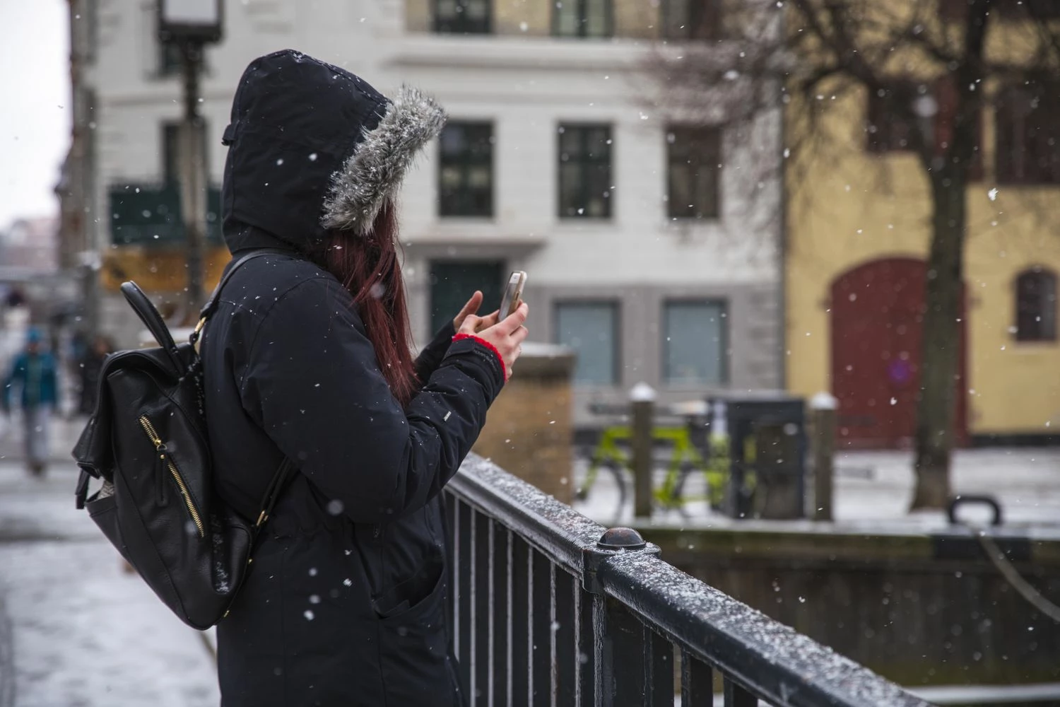 WINTERMÄNTEL Verkaufs-Shop -WINTERMÄNTEL Verkaufs-Shop GettyImages 1011208338 5bce19b3c9e77c00513e4884